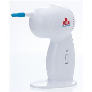 耳のそうじ器 イヤークリーナー