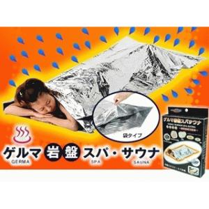 �Q���}��ՃX�p�T�E�i