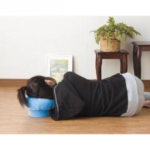 �Q���}���K�~���N�b�V�����@�u���[