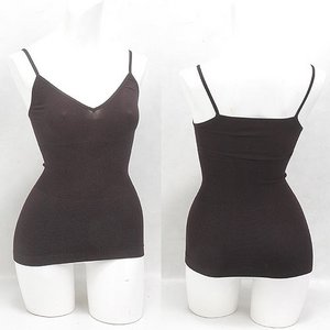 薄型ダイエットパジャマ　M-L