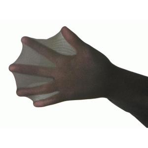 商品画像5
