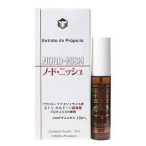 �m�[�h�E�j�b�V�� 15ml