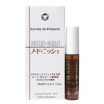 �m�[�h�E�j�b�V�� 15ml