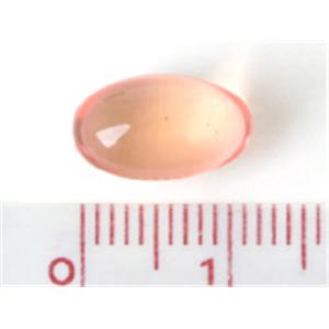 ���[�Y�L�b�X �r���[�e�B�[ 340mg*10��