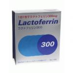 �饯�ȥե������γ300 2g*15��