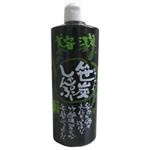 笹炭シャンプー 300ml