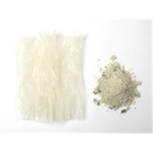 日本の自然感麺 しょうゆ味