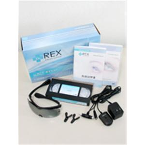 ドクターレックス