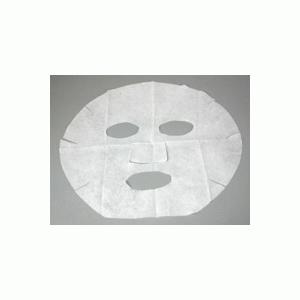 ドクターカナコ ナノリペアマスク(美容液シートマスク)20ml*5枚入り