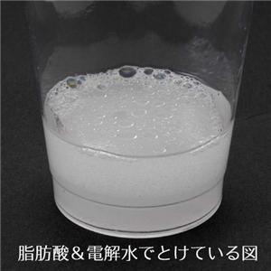 ポアミニマニストジェル