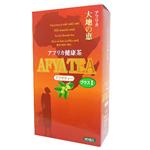 アフリカ健康茶 アフヤティー 30包