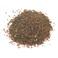 ���[�Y�q�b�v�e�B�[(�A���f�X�̖�o����) 400g