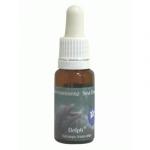 �C���J(�f���t)�G�b�Z���X 15ml