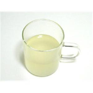 �k�`�O�X�C(�A���G�L�X���y����) 720ml
