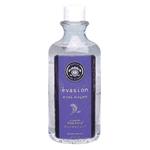 �G�o�W�I����p�I�C�� �I���W�i���u�����h280ml