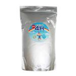 ディファイ 除菌洗剤 4H(1kg)