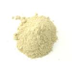 }J̕(}J100%) 20g*5