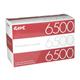 GAPS 6500 2.5g*15��