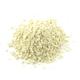 GAPS 6500 2.5g*15��