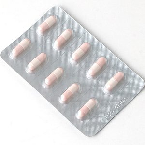 ���f���[�g�@�X�L�j�[�X����