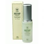 ナチュラル・ヘンプ・オイル 40ml