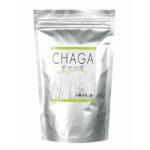 白樺きのこ園 チャーガ茶 3g*30包