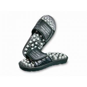 ���Q�b�^�o�[�l���@R-51�@�u���b�N�@�l�i24.0��������25.5�����j