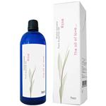 ���n���G�b�Z���V�����I�C�� ���[�Y 200ml