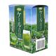 OSK �P�[���` ����(�����Y100%) 2.5g*20�{