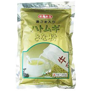 Osk 黒ごま入りはと麦きな粉 ダイエットドリンク ダイエット茶 お取り寄せ通販 お取り寄せ通販