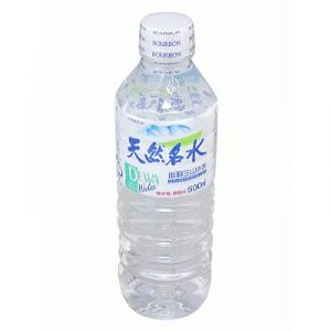 ~lEH[^[(dEEf)̓VR oHOR̐ 500ml*24{