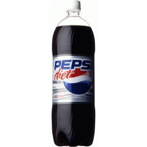����ȥ꡼���ڥץ����������åȥڥץ����ڥåȡ�1.5L(��8)