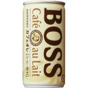 ����ȥ꡼�ա������ܥ������ե����졡�̡�190ml(��30)
