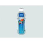 サントリー ゲータレード エクストラ ペット 500ml(×24)