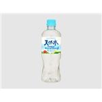 ����ȥ꡼��ŷ��������ץ��ˡ��ڥåȡ�500ml(��24)