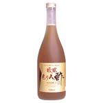 石垣島産 琉球もろみ酢