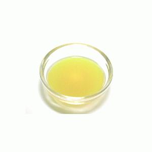 �E�R���̗� 100ml*6�{