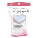 ピップ 伸びないホータイM 2P
