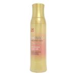 バイオタッチ カラーコンシャスリペアリッチ150ml