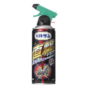 バルサン 直撃ジェット 300ml