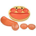 �A���p���}���t�F�C�X �����`�M