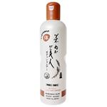 日本盛 米ぬか美人 ボディシャンプー 335ml