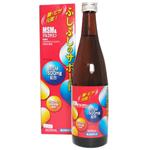 タムラ MSM&グルコサミン液 500ml