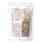 �����ޥա��� �Է� 220g