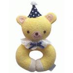 Primary Baby Circus �����O�K���K�� ����