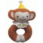 Primary Baby Circus �����O�K���K�� ����