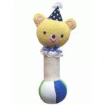 Primary Baby Circus �X�e�B�b�N�K���K�� ����