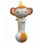 Primary Baby Circus �X�e�B�b�N�K���K�� ����