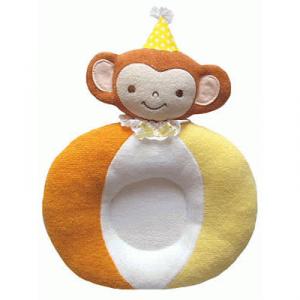 Primary Baby Circus まくら さる