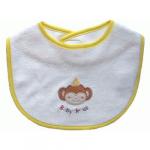 Primary Baby Circus �p�C���h�J�X�^�C ����